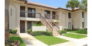 5200 East Club Circle Gallery 1