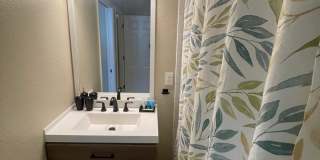 2043 NW 6th Terrace Gallery 7