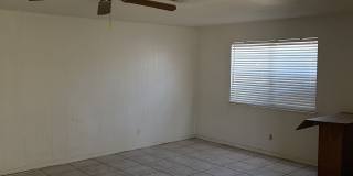 6513 Escondido Drive Gallery 3