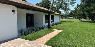 6747 Edgeworth Dr Gallery 2