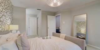 Addison Place Apartments Gallery 8