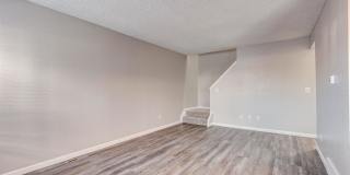 Briar Grove Townhomes Gallery 166