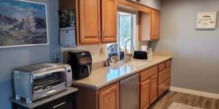 9702 W CAMPANA Drive Gallery 7