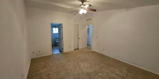 3 Bedroom/2 Bath Manufactured Home Gallery 15