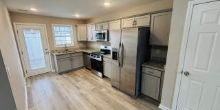 1151 Cross Creek Circle Gallery 3
