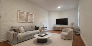 452 Fort Washington Avenue Gallery 1