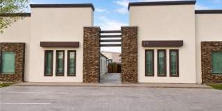 215 Fig Drive Gallery 2