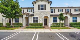 12123 NW 23rd Ct Gallery 1
