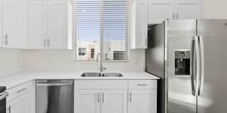 Casitas on Catalina Gallery 25