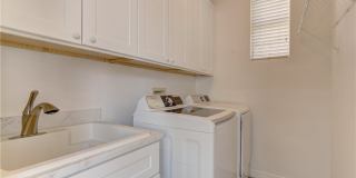8437 Willowleaf Court Gallery 35
