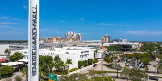 Motion at Dadeland Gallery 74