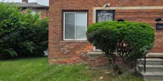 2746 Ewald Cir 2746 Ewald Cir Gallery 1