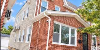 8543 67th Drive Gallery 1