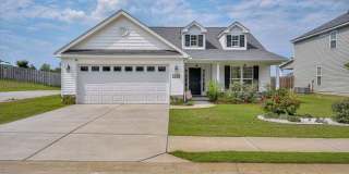 858 Goodale Drive, Augusta Gallery 1