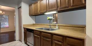 9123 Alpine Trail Street Gallery 27