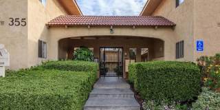 Casa Tierra Apartments Gallery 3