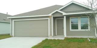 7705 Wonder Woman - 3/Bed 2/Bath - $2100/month 7705 Wonder Woman - 3/Bed 2/Bath - $2100/month Gallery 1