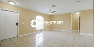 1917 Kester Avenue Gallery 3