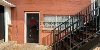 201 West Phillips Street 201 West Phillips Street Gallery 1