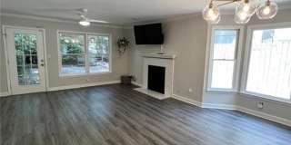 1102 Defoors Landing NW Gallery 4