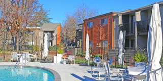 Riverside Villas Riverside Villas Gallery 8