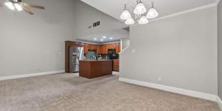 512 Oakridge Drive Gallery 24