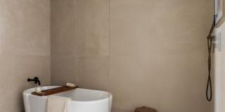 51 Jay Street Gallery 7