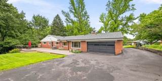 23 Beaver Drive Gallery 63