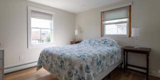 60 Plymouth Street Gallery 13