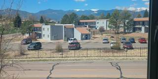 3320 Verde Drive Gallery 1