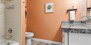 3689 GLENEAGLE DRIVE Gallery 19