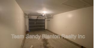 9184 Arand Drive Gallery 34