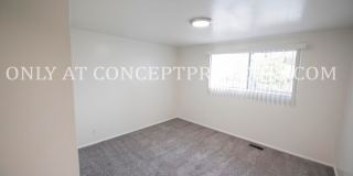 1059 E. 600 S. Gallery 131