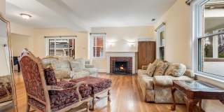 4604 NOTTINGHAM Drive Gallery 3