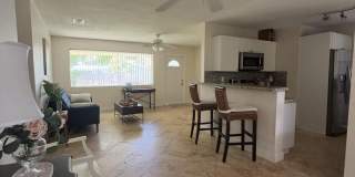927 W Royal Palm Road Gallery 14