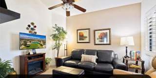 41711 Kansas Gallery 1