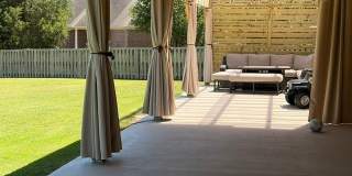 9207 Albury Court Gallery 41