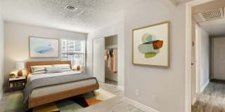 Rise Skyview Gallery 53