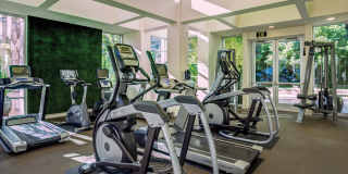 550 Moreland Gallery 6