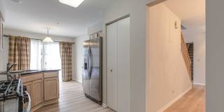 1291 Orleans Drive Gallery 10