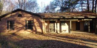 5164 Woody Dr Horn Lake, MS Gallery 1