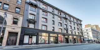 57 Taylor Gallery 19