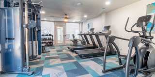 Copper Mill Copper Mill Gallery 33