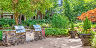 Affordable Housing - Elan at Mallard Creek Apartment Homes Gallery 17