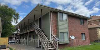 924 Garfield Gallery 1