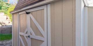 5605 Vista Cantora Gallery 28