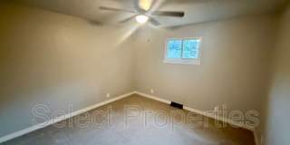 316 Marzee Ann Drive Gallery 17