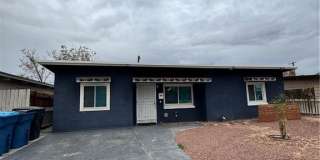 700 Stanford Street Gallery 1