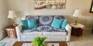 259 S Cypress Road Gallery 7