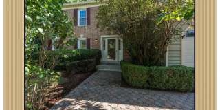 1404 BAYSHIRE Lane Gallery 1